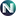 nebulr